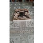 Gerilyn Bielakiewicz A kutyanevelés kézikönyve