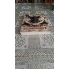 Gerilyn Bielakiewicz A kutyanevelés kézikönyve