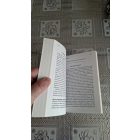 Gerilyn Bielakiewicz A kutyanevelés kézikönyve