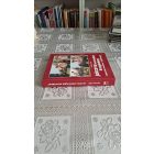 Ekard Lind Játszva motiváljuk kutyánkat (Gyakorlati útmutatók, új játékötletek)