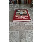 Ekard Lind Játszva motiváljuk kutyánkat (Gyakorlati útmutatók, új játékötletek)