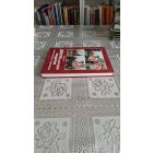 Ekard Lind Játszva motiváljuk kutyánkat (Gyakorlati útmutatók, új játékötletek)