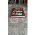 Ekard Lind Játszva motiváljuk kutyánkat (Gyakorlati útmutatók, új játékötletek)