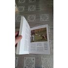 Ekard Lind Játszva motiváljuk kutyánkat (Gyakorlati útmutatók, új játékötletek)