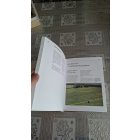 Ekard Lind Játszva motiváljuk kutyánkat (Gyakorlati útmutatók, új játékötletek)