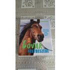 Susan McBane A lovak testbeszéde - 100 jel és jelentésük, hogy értsük őket