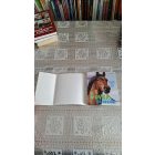Susan McBane A lovak testbeszéde - 100 jel és jelentésük, hogy értsük őket