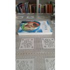 Dr. Diószegi Zoltán A velünk élő kutya az állatorvos szemével