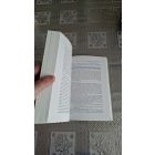 Dr. Diószegi Zoltán A velünk élő kutya az állatorvos szemével