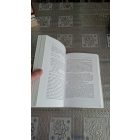 Dr. Diószegi Zoltán A velünk élő kutya az állatorvos szemével