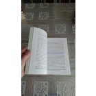Dr. Diószegi Zoltán A velünk élő kutya az állatorvos szemével