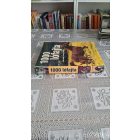 Ulrike Schöber 1000 lófajta - A világ lófajtái - Lótartás - Lovaglás