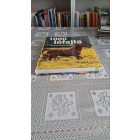 Ulrike Schöber 1000 lófajta - A világ lófajtái - Lótartás - Lovaglás