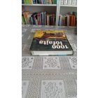 Ulrike Schöber 1000 lófajta - A világ lófajtái - Lótartás - Lovaglás