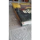 Ulrike Schöber 1000 lófajta - A világ lófajtái - Lótartás - Lovaglás