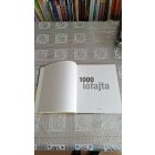 Ulrike Schöber 1000 lófajta - A világ lófajtái - Lótartás - Lovaglás