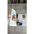 Ulrike Schöber 1000 lófajta - A világ lófajtái - Lótartás - Lovaglás