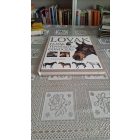 Judith Draper Lovak - Képes enciklopédia - Fajták, tenyésztés, gondozás