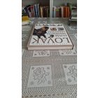 Judith Draper Lovak - Képes enciklopédia - Fajták, tenyésztés, gondozás