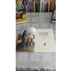 Judith Draper Lovak - Képes enciklopédia - Fajták, tenyésztés, gondozás