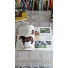 Judith Draper Lovak - Képes enciklopédia - Fajták, tenyésztés, gondozás