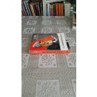 Tari Annamária Generációk online