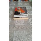 Tari Annamária Generációk online