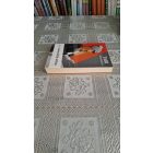 Tari Annamária Generációk online
