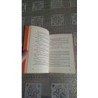 Tari Annamária Generációk online