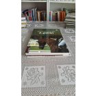 Mihók Sándor Ernst József A gidrán: Hagyományos magyar lófajták