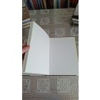 Mihók Sándor Ernst József A gidrán: Hagyományos magyar lófajták