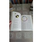 Mihók Sándor Ernst József A gidrán: Hagyományos magyar lófajták