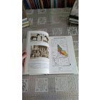 Mihók Sándor Ernst József A gidrán: Hagyományos magyar lófajták