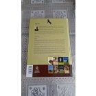 Mihók Sándor Ernst József A gidrán: Hagyományos magyar lófajták