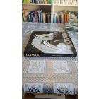 Gabrielle Boiselle Lovak