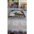 Gabrielle Boiselle Lovak