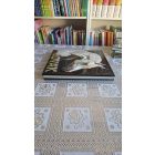 Gabrielle Boiselle Lovak