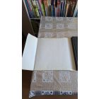 Gabrielle Boiselle Lovak