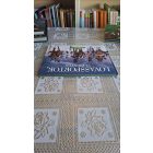 Bagoly Ilona-Horváthné Czentye Ibolya- Kész Barnabás Lovassportok, versenyek (A lovak világa)