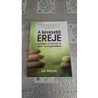 Leo Babauta A kevesebb ereje - Lényegre szorítkozás az üzleti- és magánéletben