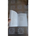 Grigorjeva, Szvetlana Lajel - avagy ahol nem alszanak a Targiltisek