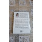 Grigorjeva, Szvetlana Lajel - avagy ahol nem alszanak a Targiltisek