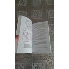 Leo Babauta A kevesebb ereje - Lényegre szorítkozás az üzleti- és magánéletben