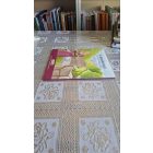 A békakirályfi - Mese az adott szó megtartásáról Reader's Digest Kisgyermekek Könyvtára (Tanulságos történetek)