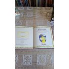 A békakirályfi - Mese az adott szó megtartásáról Reader's Digest Kisgyermekek Könyvtára (Tanulságos történetek)