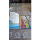 A békakirályfi - Mese az adott szó megtartásáról Reader's Digest Kisgyermekek Könyvtára (Tanulságos történetek)