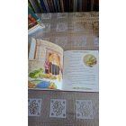 A békakirályfi - Mese az adott szó megtartásáról Reader's Digest Kisgyermekek Könyvtára (Tanulságos történetek)