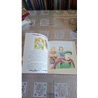 A császár új ruhája- Mese a józan észről Reader's Digest Kisgyermekek Könyvtára (Tanulságos történetek)