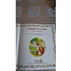 A kakas és a róka - Mese az okosságról Reader's Digest Kisgyermekek Könyvtára (Tanulságos történetek)