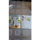 A kakas és a róka - Mese az okosságról Reader's Digest Kisgyermekek Könyvtára (Tanulságos történetek)